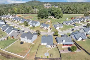 229 Summer Gate Ln, Villa Rica, GA 30180 - Photo 28