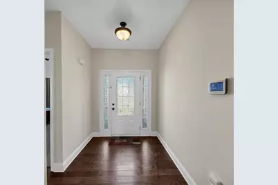 229 Summergate Lane, Villa Rica, GA 30180 - Photo 4