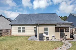 229 Summer Gate Ln, Villa Rica, GA 30180 - Photo 24