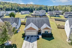 229 Summer Gate Ln, Villa Rica, GA 30180 - Photo 26