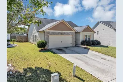 229 Summergate Lane, Villa Rica, GA 30180 - Photo 2