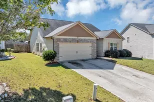 229 Summer Gate Ln, Villa Rica, GA 30180 - Photo 2