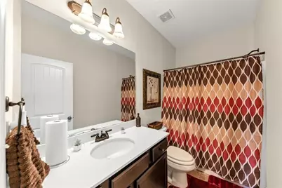 229 Summergate Lane, Villa Rica, GA 30180 - Photo 8