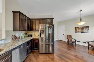 229 Summer Gate Ln, Villa Rica, GA 30180 - Photo 18