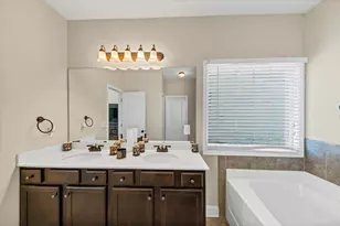 229 Summer Gate Ln, Villa Rica, GA 30180 - Photo 22