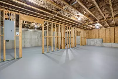 805 Creekside Trail, Alpharetta, GA 30004 - Photo 44