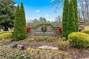 805 Creekside Trl, Alpharetta, GA 30004 - Photo 48