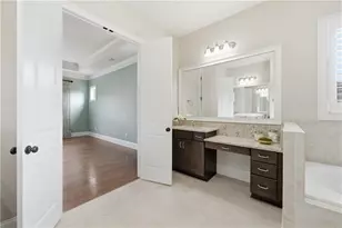 805 Creekside Trl, Alpharetta, GA 30004 - Photo 24