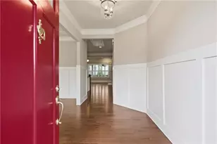 805 Creekside Trl, Alpharetta, GA 30004 - Photo 4