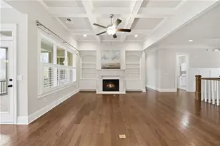 805 Creekside Trl, Alpharetta, GA 30004 - Photo 12