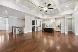 805 Creekside Trl, Alpharetta, GA 30004 - Photo 6