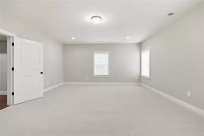 805 Creekside Trail, Alpharetta, GA 30004 - Photo 40