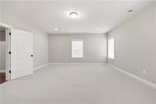 805 Creekside Trl, Alpharetta, GA 30004 - Photo 40