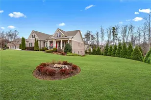 805 Creekside Trl, Alpharetta, GA 30004 - Photo 46