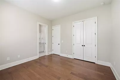 805 Creekside Trail, Alpharetta, GA 30004 - Photo 30