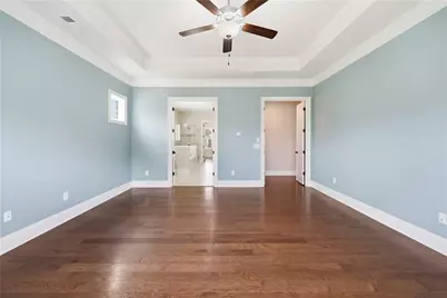 805 Creekside Trail, Alpharetta, GA 30004 - Photo 20