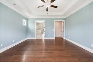 805 Creekside Trl, Alpharetta, GA 30004 - Photo 20