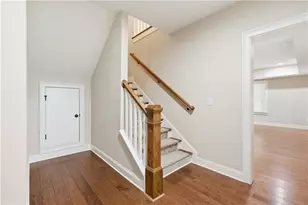 805 Creekside Trl, Alpharetta, GA 30004 - Photo 38