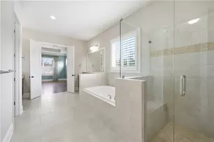 805 Creekside Trl, Alpharetta, GA 30004 - Photo 22