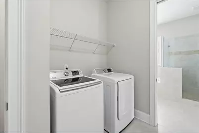 805 Creekside Trail, Alpharetta, GA 30004 - Photo 28