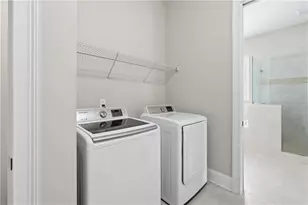 805 Creekside Trl, Alpharetta, GA 30004 - Photo 28