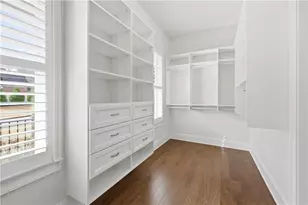 805 Creekside Trl, Alpharetta, GA 30004 - Photo 26