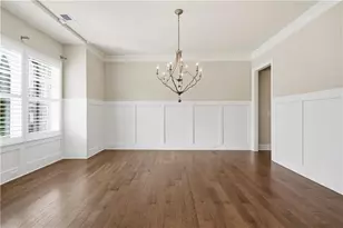 805 Creekside Trl, Alpharetta, GA 30004 - Photo 16