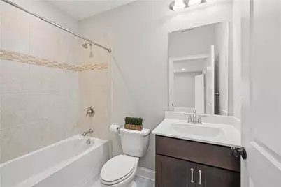 805 Creekside Trail, Alpharetta, GA 30004 - Photo 42