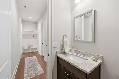 805 Creekside Trail, Alpharetta, GA 30004 - Photo 18