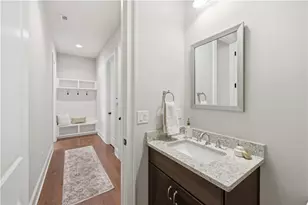 805 Creekside Trl, Alpharetta, GA 30004 - Photo 18