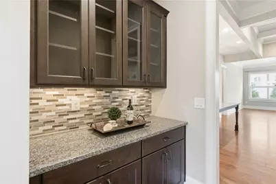 805 Creekside Trail, Alpharetta, GA 30004 - Photo 14