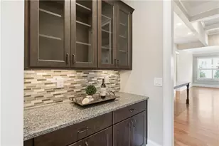 805 Creekside Trl, Alpharetta, GA 30004 - Photo 14