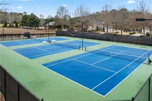 805 Creekside Trl, Alpharetta, GA 30004 - Photo 52