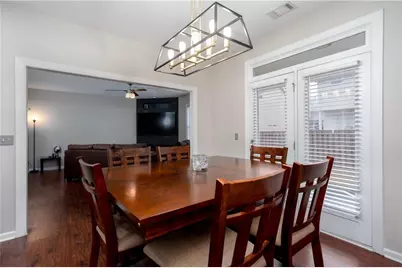 1545 Reel Lake Drive, Atlanta, GA 30331 - Photo 16