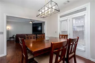 1545 Reel Lake Dr, Atlanta, GA 30331 - Photo 16