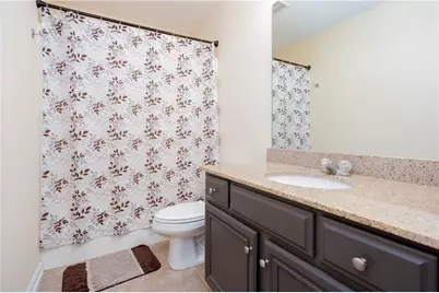 1545 Reel Lake Drive, Atlanta, GA 30331 - Photo 34