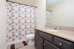 1545 Reel Lake Dr, Atlanta, GA 30331 - Photo 34