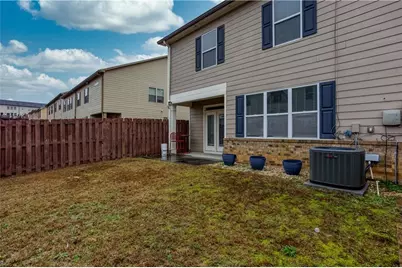 1545 Reel Lake Drive, Atlanta, GA 30331 - Photo 36