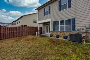 1545 Reel Lake Dr, Atlanta, GA 30331 - Photo 36