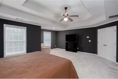 1545 Reel Lake Drive, Atlanta, GA 30331 - Photo 22