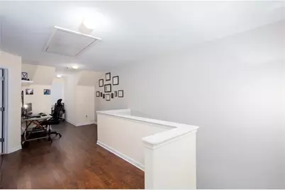 1545 Reel Lake Drive, Atlanta, GA 30331 - Photo 18