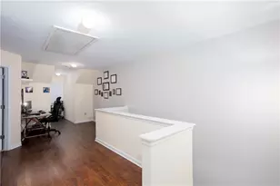 1545 Reel Lake Dr, Atlanta, GA 30331 - Photo 18