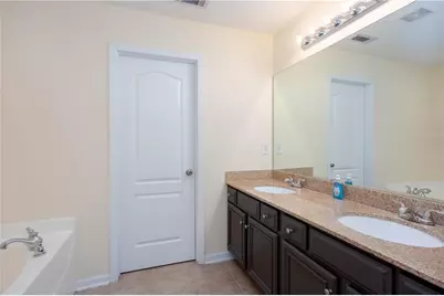 1545 Reel Lake Drive, Atlanta, GA 30331 - Photo 24