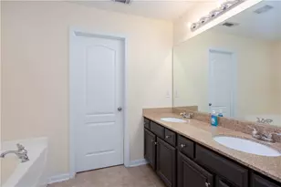 1545 Reel Lake Dr, Atlanta, GA 30331 - Photo 24