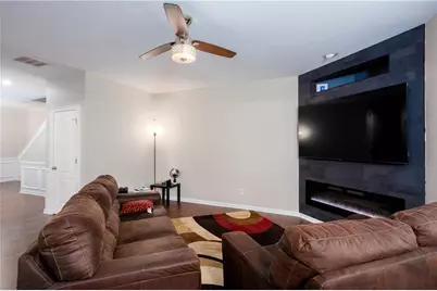 1545 Reel Lake Drive, Atlanta, GA 30331 - Photo 10