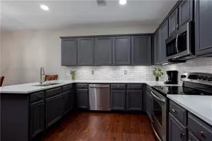 1545 Reel Lake Dr, Atlanta, GA 30331 - Photo 12