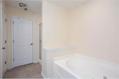 1545 Reel Lake Drive, Atlanta, GA 30331 - Photo 26