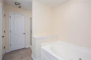 1545 Reel Lake Dr, Atlanta, GA 30331 - Photo 26