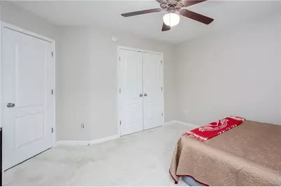 1545 Reel Lake Drive, Atlanta, GA 30331 - Photo 30