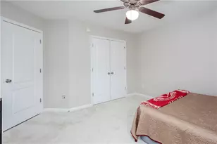 1545 Reel Lake Dr, Atlanta, GA 30331 - Photo 30